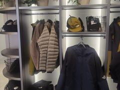 -阪急百货店(梅田总店)