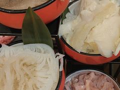 -重庆德忆火锅（龙南街3店）(渝水岸餐饮)