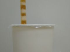 加波霸-1点点(望京万象汇店)