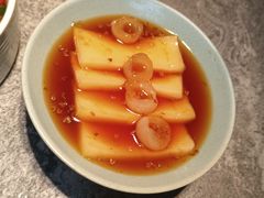 -马旺子·川小馆
