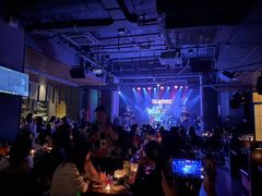 -TZ House音乐现场(茅台店)