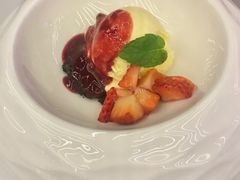 -西山人家·二十年老字号农家菜(旺山店)
