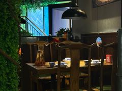 -龙潭喜客·四川客家菜