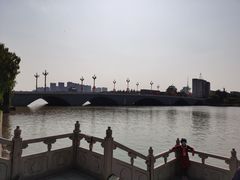 -梅园