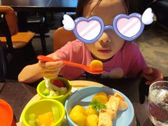 -bluefrog蓝蛙(水游城店)