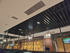 -汉巴味德(沈阳万象汇店)
