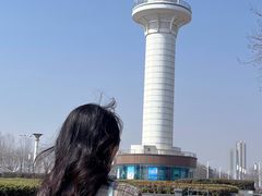 -前王院•巧克力海鲜市集餐厅(万平口店)