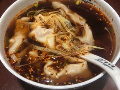 -熙盛源(复兴路店)