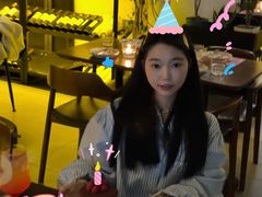 -ibarrel爱杯·bistro&brunch(江宁路店)