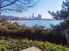 -青岛海底世界-水族馆