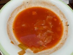 -萨莉亚意式餐厅(杭州西溪龙湖天街店)