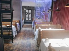-马仕玖煲·融合菜·酥不腻烤鸭(人大店)