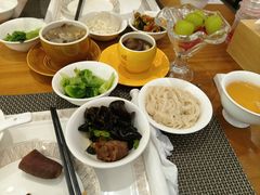 -李清佛跳墙|福建省十大名厨之首(后江埭店)