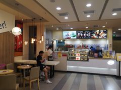 -DQ·蛋糕·冰淇淋(新佳丽店)