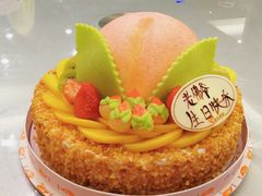 -盆满钵满·国家非遗传承(云台店)