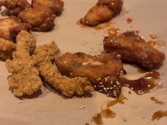 -必胜客(姜堰北大街店)