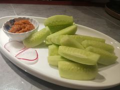 -人间酒暖·Go blanc·烧鸟·深夜食堂(陆家嘴店)