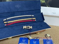 -六六奢品·vintage中古·回收二手奢侈品包包手表首饰(环球港店)