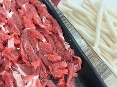 -全好食潮汕牛肉火锅(泗洲路店)