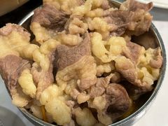 -菌小白火锅(时尚天河店)