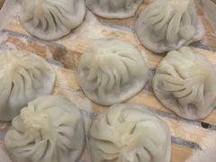 -庐州太太(CBD店)