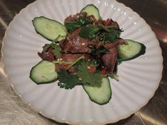 -龍堂蟹黄小笼包(德思勤四季汇店)