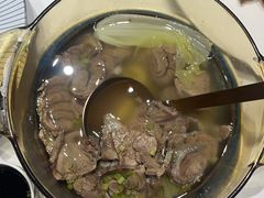 -食悦江南·淮扬菜·烤鸭(亚运村·惠新店)