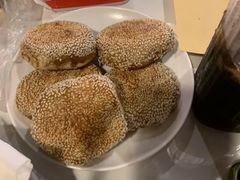 -京城北门羊蝎子铜锅涮肉(总店)