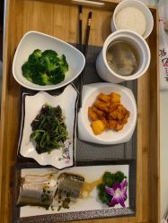 -蓓爱娇琪月子会所(虹口店)