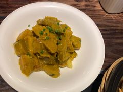 -大自然(鲁家村店)