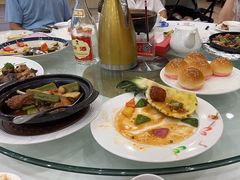 -渔民新村(番禺总店)