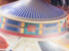 -真地道京味府·鲜橙烤鸭·北京菜(朝外大街东大桥店)