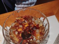 -三猫黑鱼花(南大店)