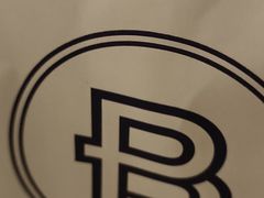 -巴黎贝甜(龙之梦购物中心虹口店)