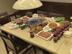 -福云龙(黄河南大街店)