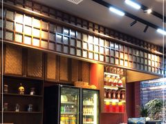 -烹湘·鲜炒湖南土菜(海珠店)