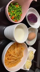 -卓玥国际月子会所(罗山路店)