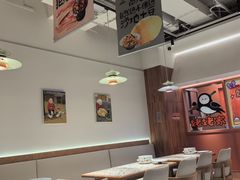 -姥姥家春饼店(惠新东街店)
