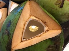 -东椰·海南椰子鸡火锅(朝阳门店)