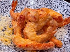 -北园酒家(小北路店)