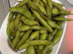 -张记烤羊腿(北花园店)