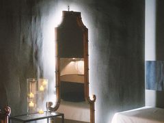 -安屿an·spa(卓悦中心商场店)
