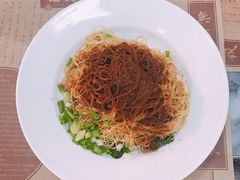 -黄枝记(议事亭前地店)