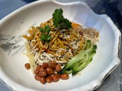 -宴宁汇(星河荟商业中心店)