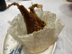 -930私房菜(欧阳路店)