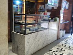 -建基泡馍·西安老字号·清真(永宁店)