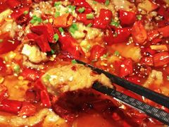 -苹果树下艺术餐厅(通州店)