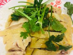 -振鼎鸡(天钥桥路店)