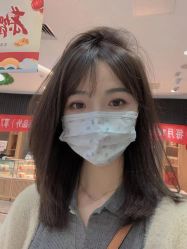 -P.STYLE派斯造型