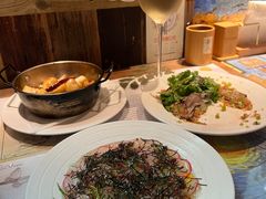 -妮妮酒馆Bistro Nini